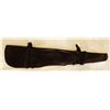 Image 1 : Miles City Scabbard