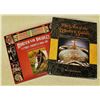 Image 1 : Two Collectable Books