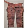 Image 1 : Shotgun Chaps