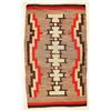 Image 1 : Classic Navajo Rug