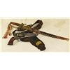 Image 1 : Movie Prop Gun Rig
