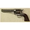 Image 2 : Movie Prop Gun Rig