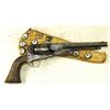 Image 1 : Colt 1860 Army Revolver