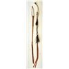 Image 1 : Pair of Quirts