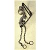Image 1 : Early Ring Bit