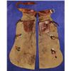 Image 1 : N. Porter Kids Chaps