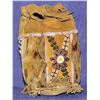 Image 1 : Northwest Beaded Bag