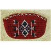 Image 1 : Sioux Beaded Purse