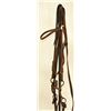 Image 1 : N. Porter Bridle