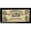 Image 1 : T10 $10 1861.