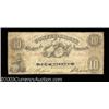 Image 1 : T10 $10 1861.