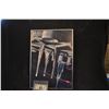 Image 1 : SYD MEAD SIGNED ARTWORK PRINT 1