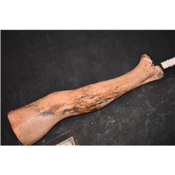 ZZ-CLEARANCE SPIDER-MAN 1 2