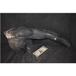 ZZ-CLEARANCE SPIDER-MAN PRODUCTION ARM CASTING 3