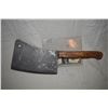 Image 1 : CLEAVER FROM UNKNOWN PRODUCTION 1
