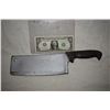 Image 1 : CLEAVER FROM UNKNOWN PRODUCTION 2