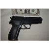 Image 1 : GUN PISTOL STUNT FROM UNKNOWN PRODUCTION 01