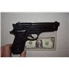Image 1 : GUN PISTOL STUNT RUBBER FROM UNKNOWN PRODUCTION 20