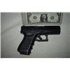 Image 1 : GUN PISTOL STUNT RUBBER FROM UNKNOWN PRODUCTION 02