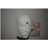 Image 1 : SPIDER-MAN SCULPTING BUST OR MOLD CORE