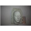 Image 1 : SPIDER-MAN SCULPTING BUST OR MOLD CORE 2