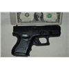 Image 1 : GUN PISTOL STUNT RUBBER FROM UNKNOWN PRODUCTION 04