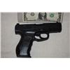 Image 1 : GUN PISTOL STUNT RUBBER FROM UNKNOWN PRODUCTION 07