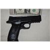 Image 1 : GUN PISTOL STUNT RUBBER FROM UNKNOWN PRODUCTION 09