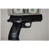 Image 1 : GUN PISTOL STUNT RUBBER FROM UNKNOWN PRODUCTION 10