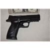 Image 1 : GUN PISTOL STUNT RUBBER FROM UNKNOWN PRODUCTION 13