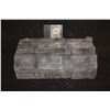 Image 1 : ALIEN NOSTROMO LARGE MINIATURE SHIP PIECE 2