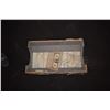 Image 3 : ALIEN NOSTROMO LARGE MINIATURE SHIP PIECE 2
