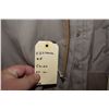 Image 2 : CHIPS ERIK ESTRADA SCREEN WORN CHP UNIFORM