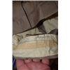 Image 3 : CHIPS ERIK ESTRADA SCREEN WORN CHP UNIFORM