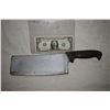 Image 1 : ZZ-CLEARANCE CLEAVER FROM UNKNOWN PRODUCTION 2