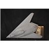 Image 1 : EXECUTIVE DECISION STEALTH FIGHTER MINIATURE UNFINISHED OR MASTER