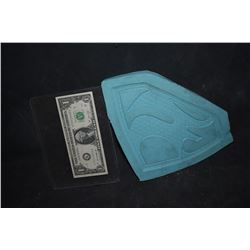 FAORA GLYPH ORIGINAL STUDIO MOLD