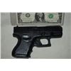 Image 1 : GUN PISTOL STUNT RUBBER FROM UNKNOWN PRODUCTION 04