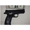 Image 1 : GUN PISTOL STUNT RUBBER FROM UNKNOWN PRODUCTION 09