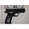 Image 1 : GUN PISTOL STUNT RUBBER FROM UNKNOWN PRODUCTION 10