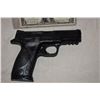 Image 1 : GUN PISTOL STUNT RUBBER FROM UNKNOWN PRODUCTION 11