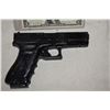 Image 1 : GUN PISTOL STUNT RUBBER FROM UNKNOWN PRODUCTION 14