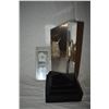 Image 4 : LADYHAWKE 1986 LYRA AWARD TO BUD ALPER FOR PRODUCTION SOUND MIXER