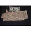 Image 1 : MINIATURE ANCIENT GREEK & ROMAN RUINS BUILT BY GRANT MCCUNE 4