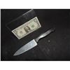 Image 1 : SEED OF CHUCKY SCREEN USED GLEN STUNT KNIFE