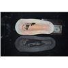 Image 1 : ZZ-CLEARANCE SPIDER-MAN 1 2 & 3 MUSCLES ORIGINAL STUDIO MOLD 06
