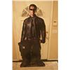 Image 2 : TERMINATOR 3 RISE OF THE MACHINES ARNOLD SCHWARZENEGGER THEATER STANDEE