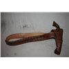 Image 2 : EXTREME PREJUDICE SCREEN USED GUN HOLSTER AND AMMO BELT