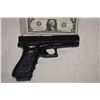 Image 1 : ZZ-CLEARANCE GUN PISTOL STUNT RUBBER FROM UNKNOWN PRODUCTION 04