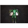 Image 2 : ZZ-CLEARANCE SPIDER-MAN GREEN GOBLIN ORIGINAL PROTOTYPE ACTION FIGURE TOY